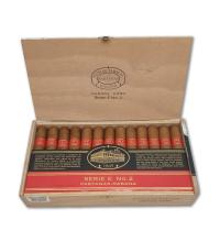 Lot 145 - Partagas Serie E No.2 