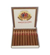 Lot 145 - Ramon Allones Superiores