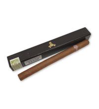 Lot 145 - Montecristo A