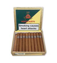Lot 145 - Montecristo J