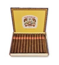 Lot 145 - Partagas Astorias