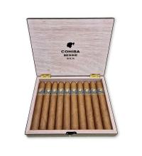 Lot 145 - Cohiba Behike 56