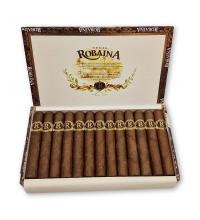 Lot 145 - Vegas Robaina Famosos