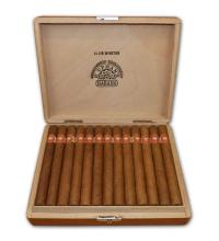 Lot 145 - H.Upmann Sir Winston