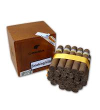 Lot 145 - Cohiba Robustos