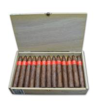 Lot 145 - Partagas Serie P No.2