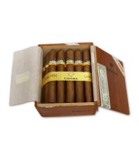 Lot 145 - Cohiba Siglo VI