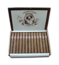 Lot 145 - Sancho Panza Non Plus