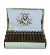 Lot 146 - Sancho Panza Belicosos