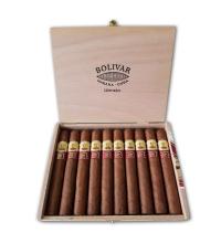 Lot 146 - Bolivar Libertador