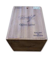 Lot 146 - Davidoff Chateau Latour