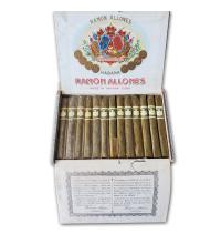 Lot 146 - Ramon Allones Demi Tasse