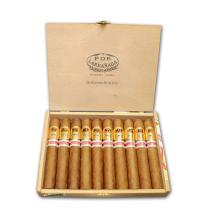 Lot 146 - Por Larranaga Sobresalientes