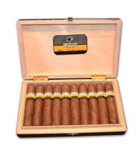 Lot 146 - Cohiba Magicos