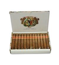 Lot 146 - Romeo y Julieta  Celestiales Finos 