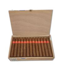 Lot 146 - Partagas Serie P No.2 