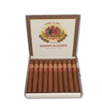 Lot 146 - Ramon Allones Superiores