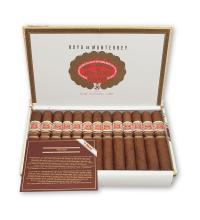 Lot 146 - Hoyo de Monterrey Hermosos No. 4 Anejados