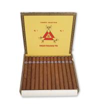 Lot 146 - Montecristo No. 1