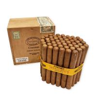 Lot 146 - Partagas Coronas