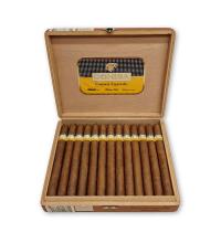 Lot 146 - Cohiba Coronas Especiales 