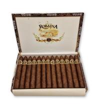 Lot 146 - Vegas Robaina Unicos