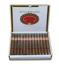 Lot 146 - Hoyo de Monterrey Palmas Extra