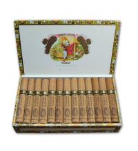 Lot 146 - Romeo y Julieta Cedros de Luxe No.3