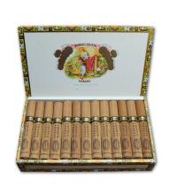 Lot 146 - Romeo y Julieta Cedros de Luxe No.3