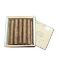 Lot 146 - Hoyo de Monterrey Epicure No.2