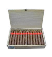 Lot 146 - Partagas Serie P No.2