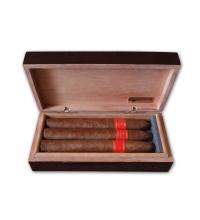 Lot 146 - Partagas Serie P No.2