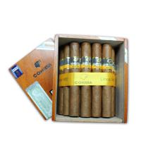 Lot 146 - Cohiba Siglo VI