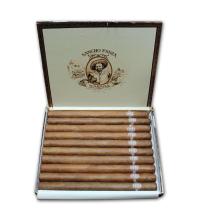 Lot 146 - Sancho Panza Sanchos