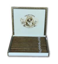 Lot 147 - Sancho Panza Sanchos