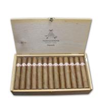 Lot 147 - Montecristo Edmundo