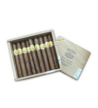 Lot 147 - Bolivar Petit Coronas