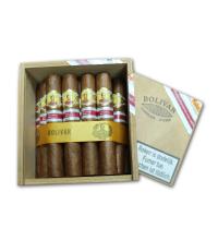 Lot 147 - Bolivar Fabulosos   