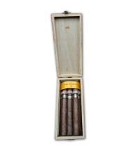 Lot 147 - Montecristo D