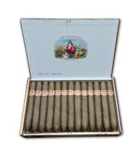 Lot 147 - La Corona Number 55