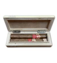 Lot 147 - H. Upmann Gift box