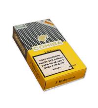 Lot 147 - Cohiba Robustos