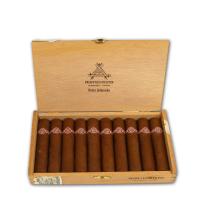 Lot 147 - Montecristo Petit Edmundo