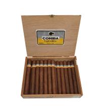 Lot 147 - Cohiba Esplendidos