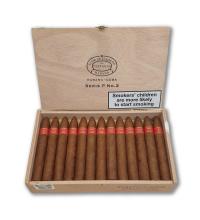 Lot 147 - Partagas Serie P No.2 