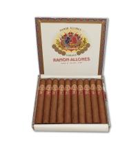Lot 147 - Ramon Allones Superiores