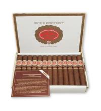 Lot 147 - Hoyo de Monterrey Hermosos No. 4 Anejados