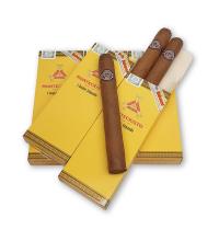 Lot 147 - Montecristo Double Edmundo 