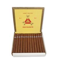 Lot 147 - Montecristo No. 1