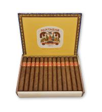 Lot 147 - Partagas Coronas